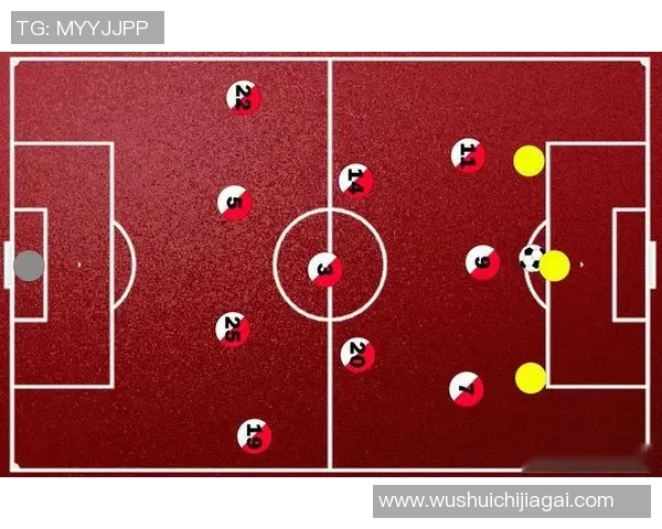 武汉排球队区域防守战术深度分析与实战应用探讨