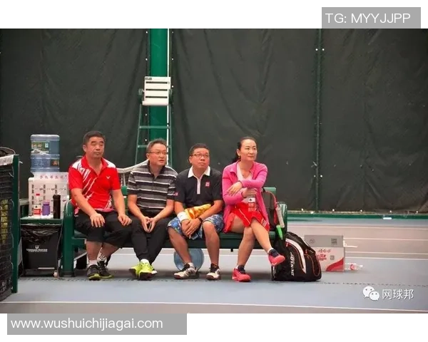 武汉网球队比赛经验深度对比分析与发展潜力探讨