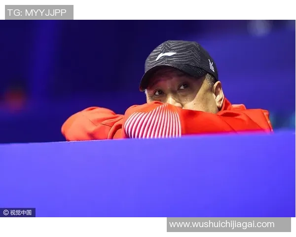 杭州羽毛球队战术之争引发热议球迷与专家各抒己见