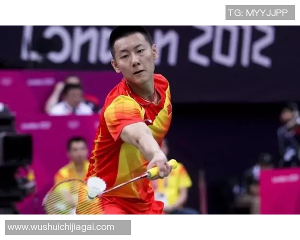 武汉羽毛球队逆袭之路揭秘：从低谷到大满贯的辉煌历程