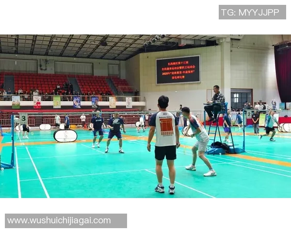 羽毛球纪实:成都羽毛球队奋勇拼搏与辉煌成就的真实记录