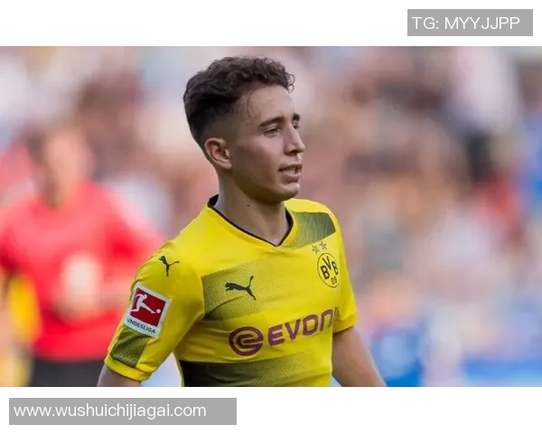 西班牙足球明星的星座解析与性格特点揭秘