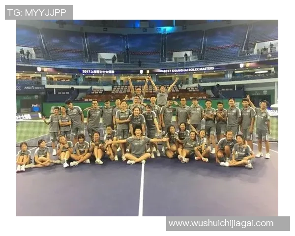 赛后复盘:西安网球队与杭州网球队的默契配合与战术分析