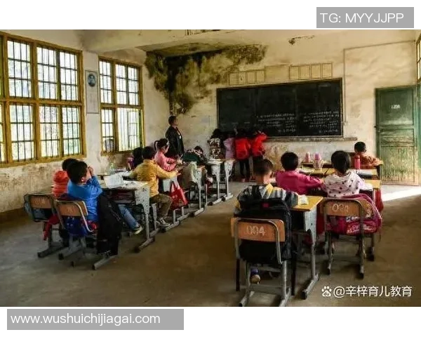 重庆篮球队的蜕变之路:从默默无闻到赛场辉煌的成长历程