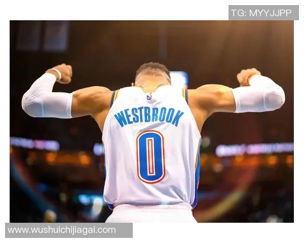 威少心目中的足球偶像是谁揭秘他对明星球员的喜爱与追随