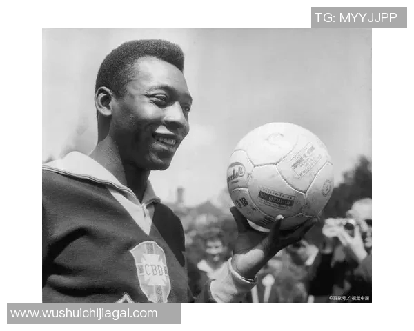 探索那些鲜为人知的足球明星及他们的传奇故事与成就