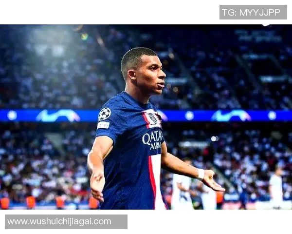 足球明星战靴大揭秘各大品牌背后的故事与技术创新分析