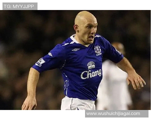 足球明星鲁尼的经典头像背后的故事与传奇人生揭秘