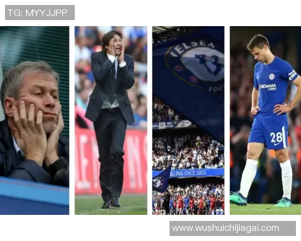 吸烟酗酒的足球明星背后的故事与影响：从场上辉煌到生活困境的深度剖析