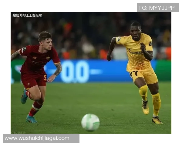 武汉足球队与西安足球队赛后复盘实力分析与战术对比探讨